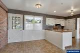 1275 Valley View Dr - Photo 5