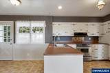 1275 Valley View Dr - Photo 6