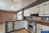 1275 Valley View Dr - Photo 7