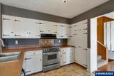 1275 Valley View Dr - Photo 8