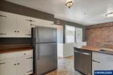 1275 Valley View Dr - Photo 9