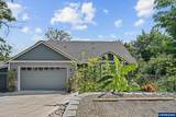 1280 Westwood Dr - Photo 1
