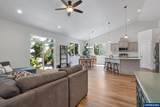 1280 Westwood Dr - Photo 10