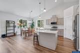 1280 Westwood Dr - Photo 11
