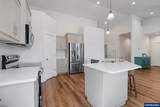1280 Westwood Dr - Photo 13
