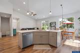 1280 Westwood Dr - Photo 14