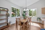 1280 Westwood Dr - Photo 16