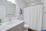 1280 Westwood Dr - Photo 17