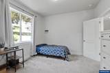 1280 Westwood Dr - Photo 18