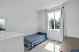 1280 Westwood Dr - Photo 19