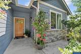 1280 Westwood Dr - Photo 2