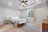 1280 Westwood Dr - Photo 20