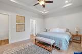 1280 Westwood Dr - Photo 22