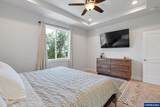 1280 Westwood Dr - Photo 23