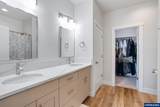 1280 Westwood Dr - Photo 24