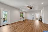 1280 Westwood Dr - Photo 25