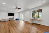 1280 Westwood Dr - Photo 26