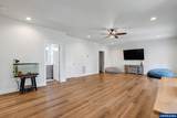 1280 Westwood Dr - Photo 27