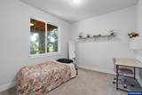 1280 Westwood Dr - Photo 28