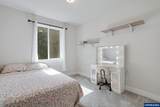 1280 Westwood Dr - Photo 29