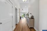 1280 Westwood Dr - Photo 3