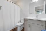 1280 Westwood Dr - Photo 30
