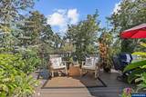 1280 Westwood Dr - Photo 31