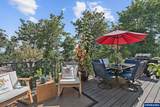 1280 Westwood Dr - Photo 32