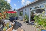 1280 Westwood Dr - Photo 33
