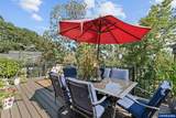 1280 Westwood Dr - Photo 34