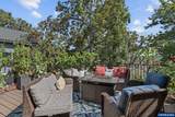 1280 Westwood Dr - Photo 35