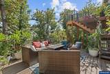 1280 Westwood Dr - Photo 36