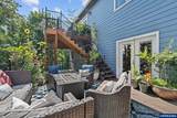 1280 Westwood Dr - Photo 37
