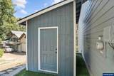 1280 Westwood Dr - Photo 38