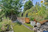 1280 Westwood Dr - Photo 39