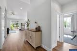 1280 Westwood Dr - Photo 4
