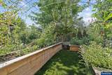 1280 Westwood Dr - Photo 40