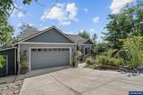 1280 Westwood Dr - Photo 41