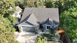 1280 Westwood Dr - Photo 42