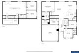 1280 Westwood Dr - Photo 43