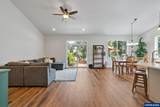 1280 Westwood Dr - Photo 6