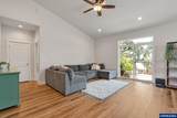 1280 Westwood Dr - Photo 7