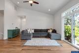 1280 Westwood Dr - Photo 8