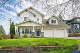1703 Pinehurst Pl - Photo 1