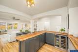 1703 Pinehurst Pl - Photo 10
