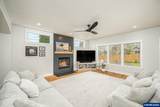 1703 Pinehurst Pl - Photo 11