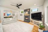 1703 Pinehurst Pl - Photo 12