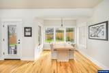 1703 Pinehurst Pl - Photo 13