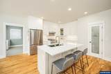 1703 Pinehurst Pl - Photo 14