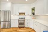1703 Pinehurst Pl - Photo 15